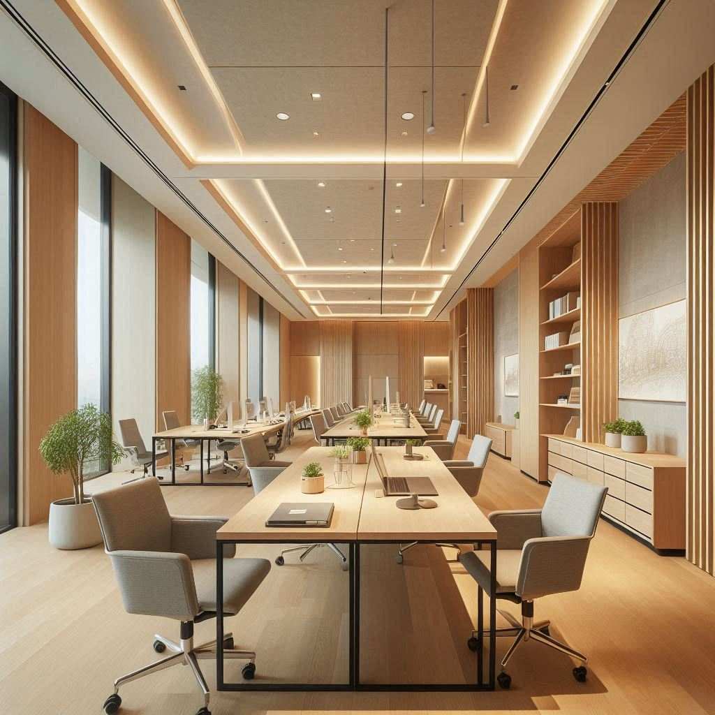 市场团队如何用过程数据判断年度审计驻场对写字楼办公员工餐饮便利的影响